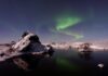 Myvatn