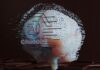chatgpt openai