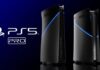 ps5 pro playstation 5 pro moc data premiery specyfikacja