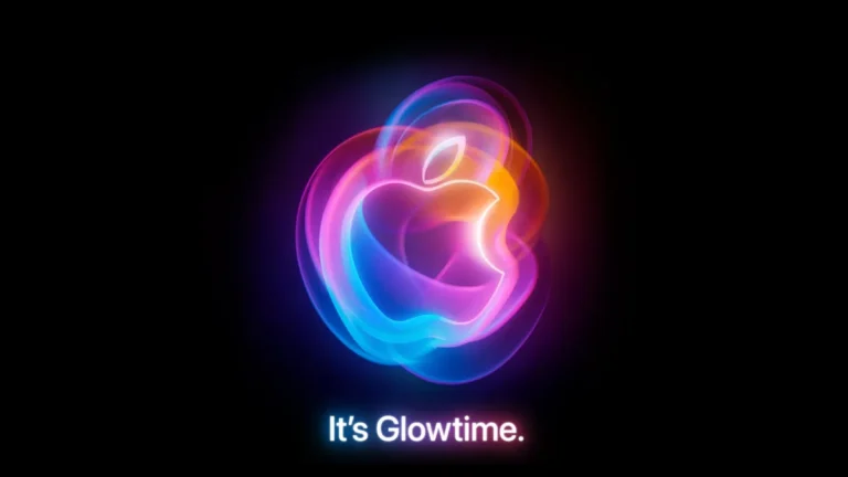 Czekamy na 'It’s Glowtime’ – premiera iPhone 16 tuż za rogiem!