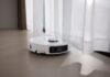 Najbardziej zaawansowany robot sprzątający na rynku? MOVA P10 Pro Ultra wkracza do Polski!