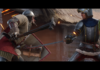 kingdom-come-deliverance-2-fight