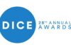 D.I.C.E. Awards 2025 rozdane! Cztery gry zdominowały tegoroczną galę d.i.c.e.-awards-2025