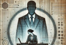 Była dyrektorka Meta oskarża firmę o molestowanie seksualne i dyskryminację