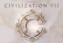 sid-meier's-civilization-vii-art