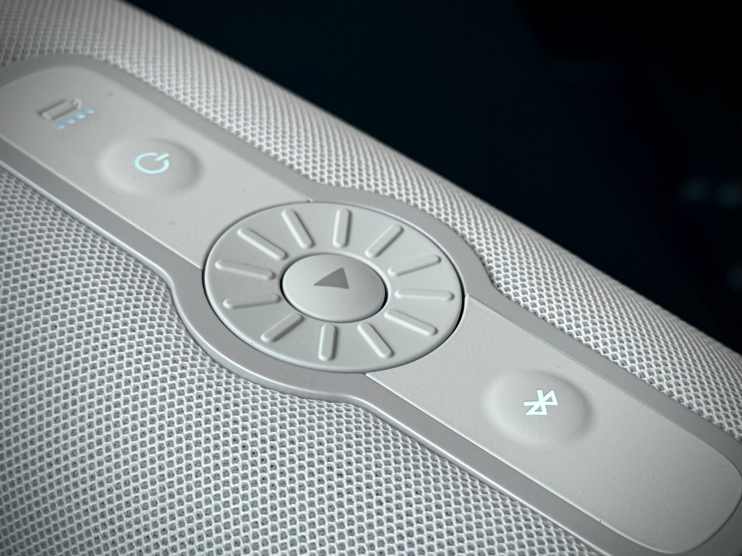 Fresh & Rebel Bold L3
