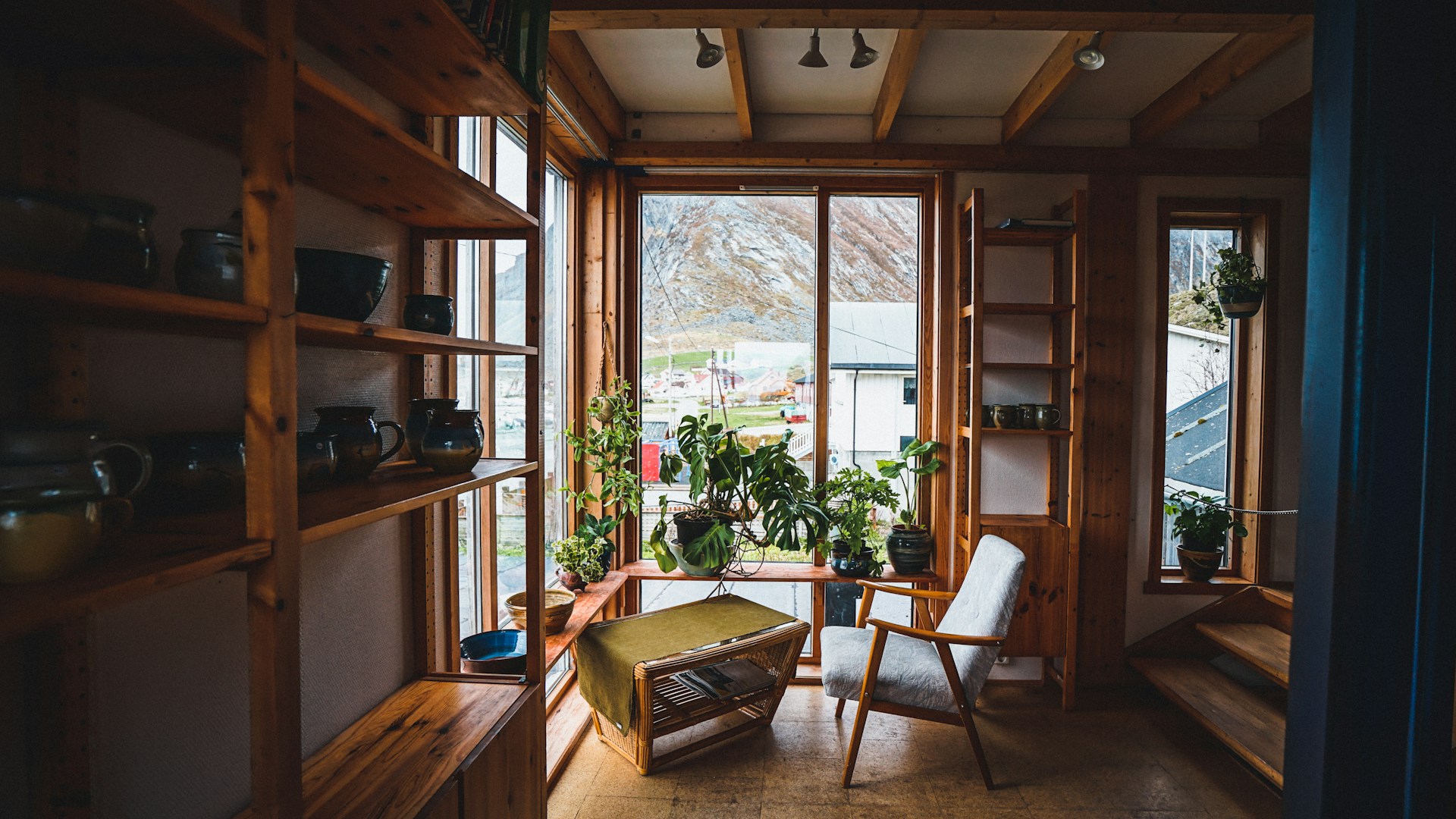 hygge