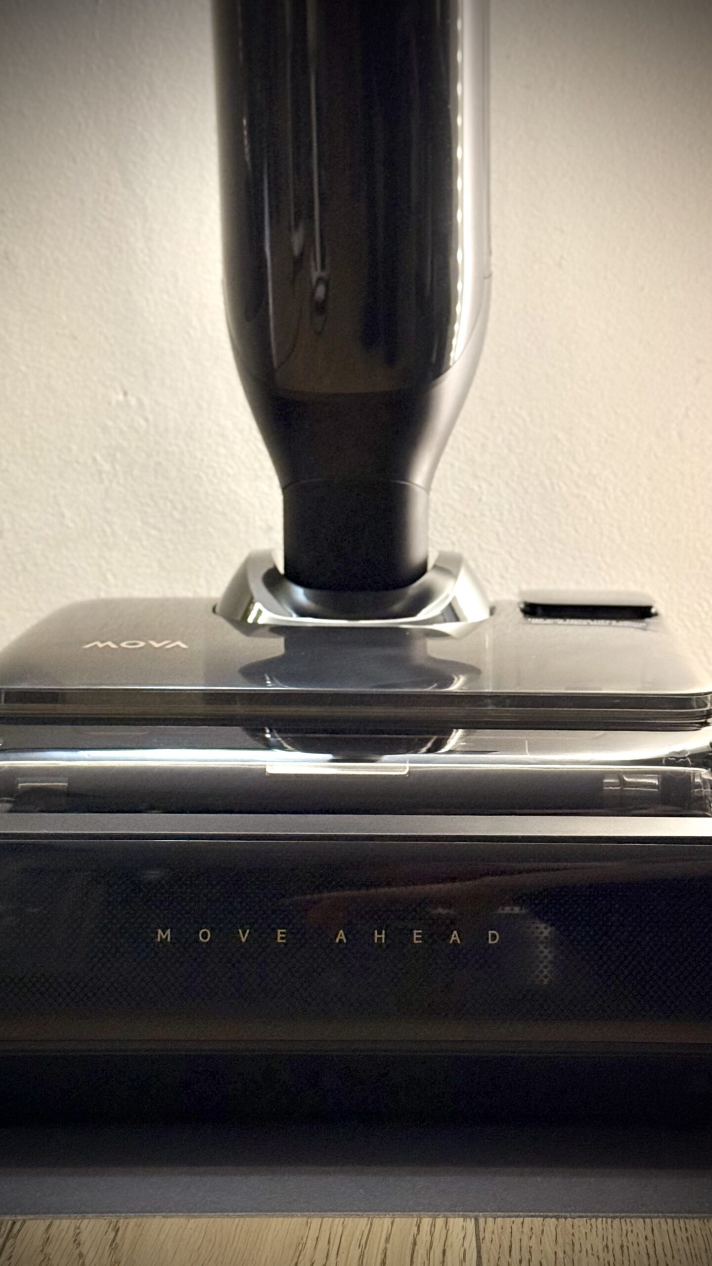 MOVA M50 Ultra