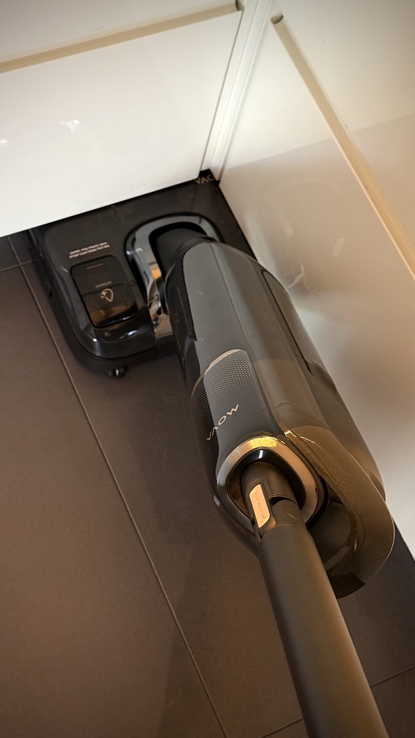 MOVA M50 Ultra