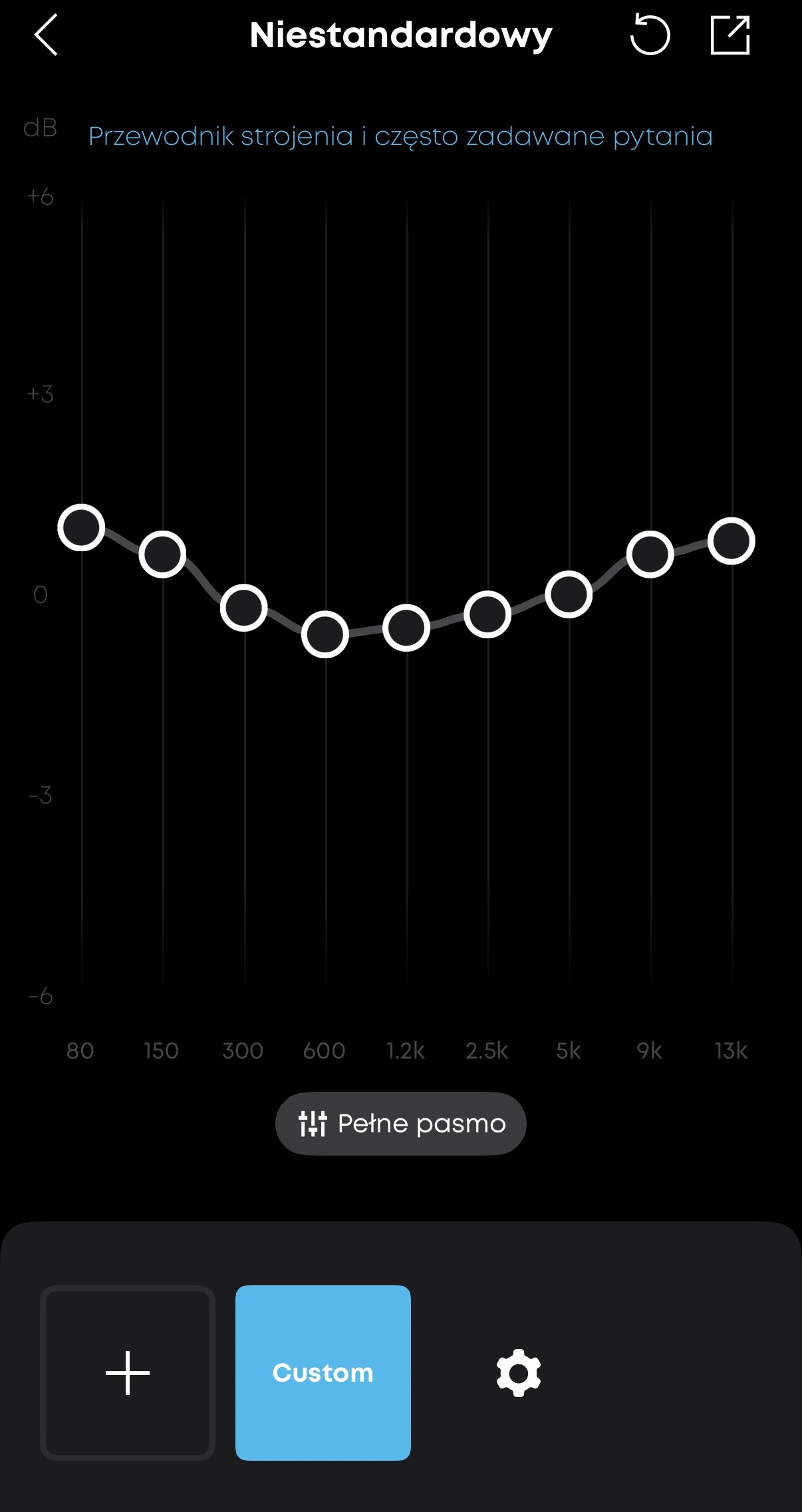 Soundcore Select 4 Go