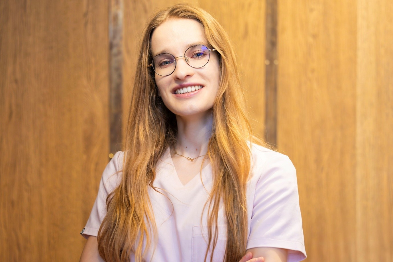 Światowy Dzień Zdrowia Jamy Ustnej mova