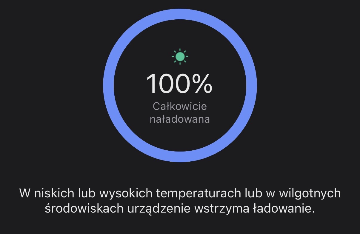 aplikacja EZVIZ EB8 PRO 4G WIFI