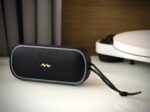 MOVA TPEAK S1 głośnik bluetooth