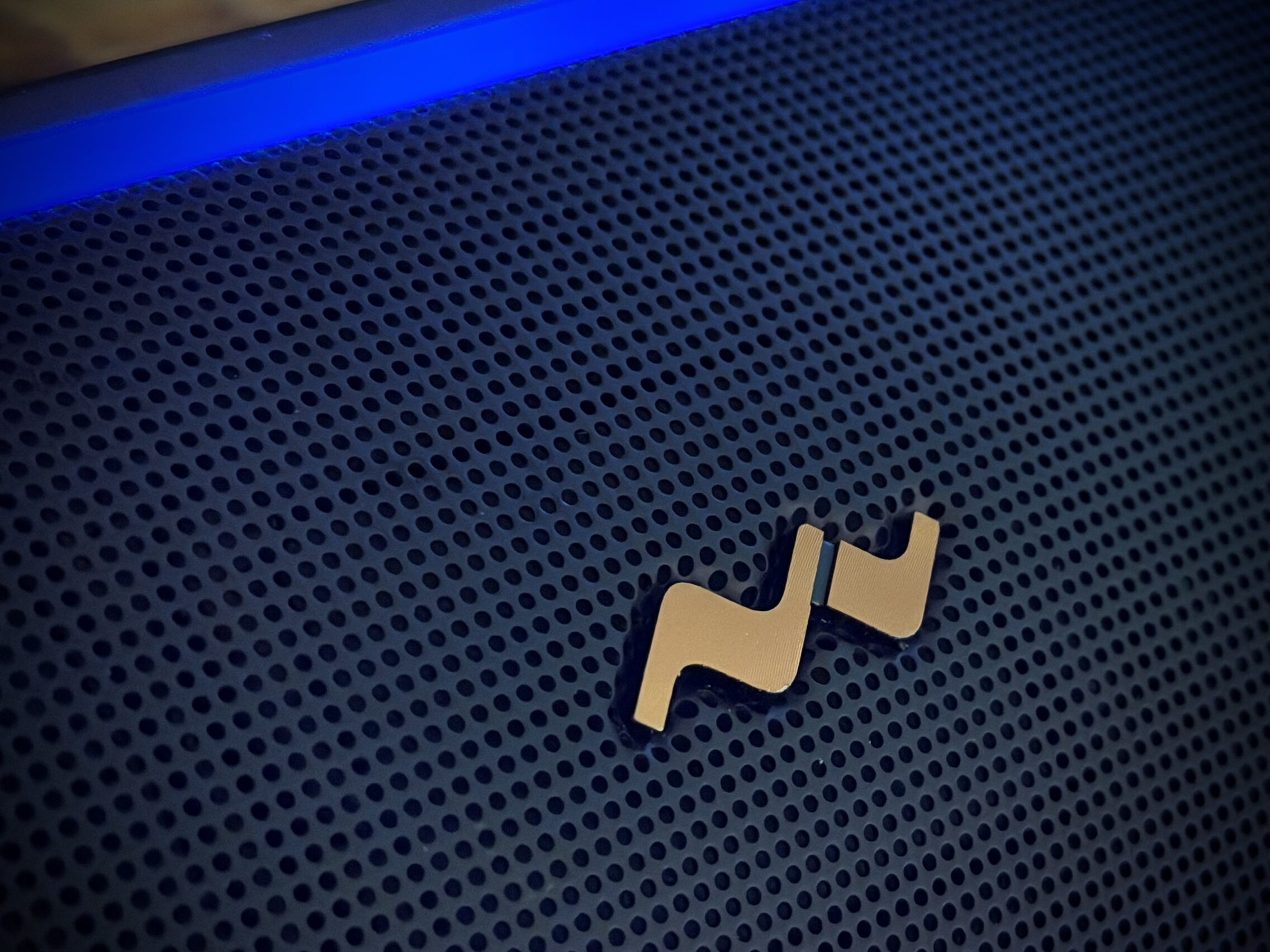 MOVA TPEAK S1 głośnik bluetooth