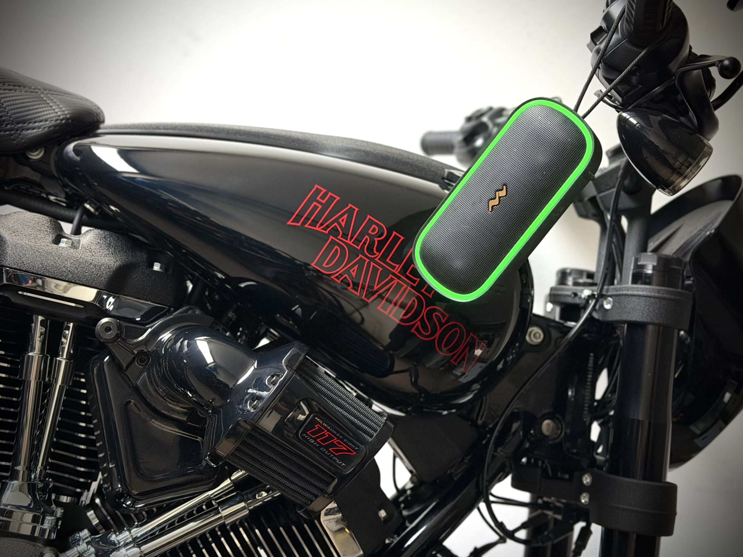 MOVA TPEAK S1 głośnik bluetooth