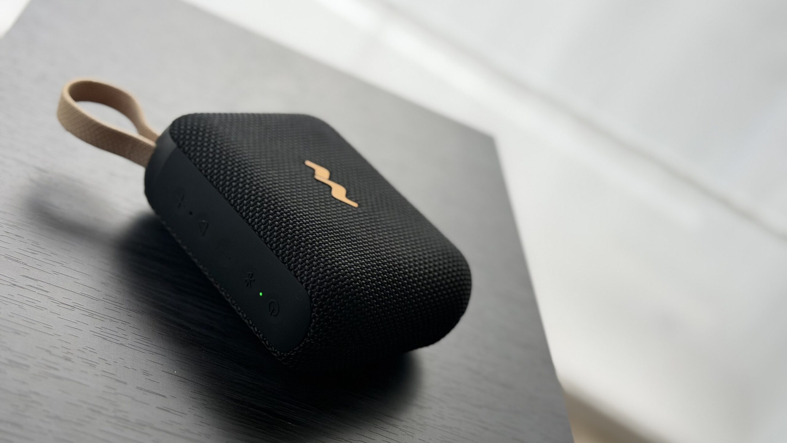MOVA TPEAK S1 MINI głośnik bluetooth