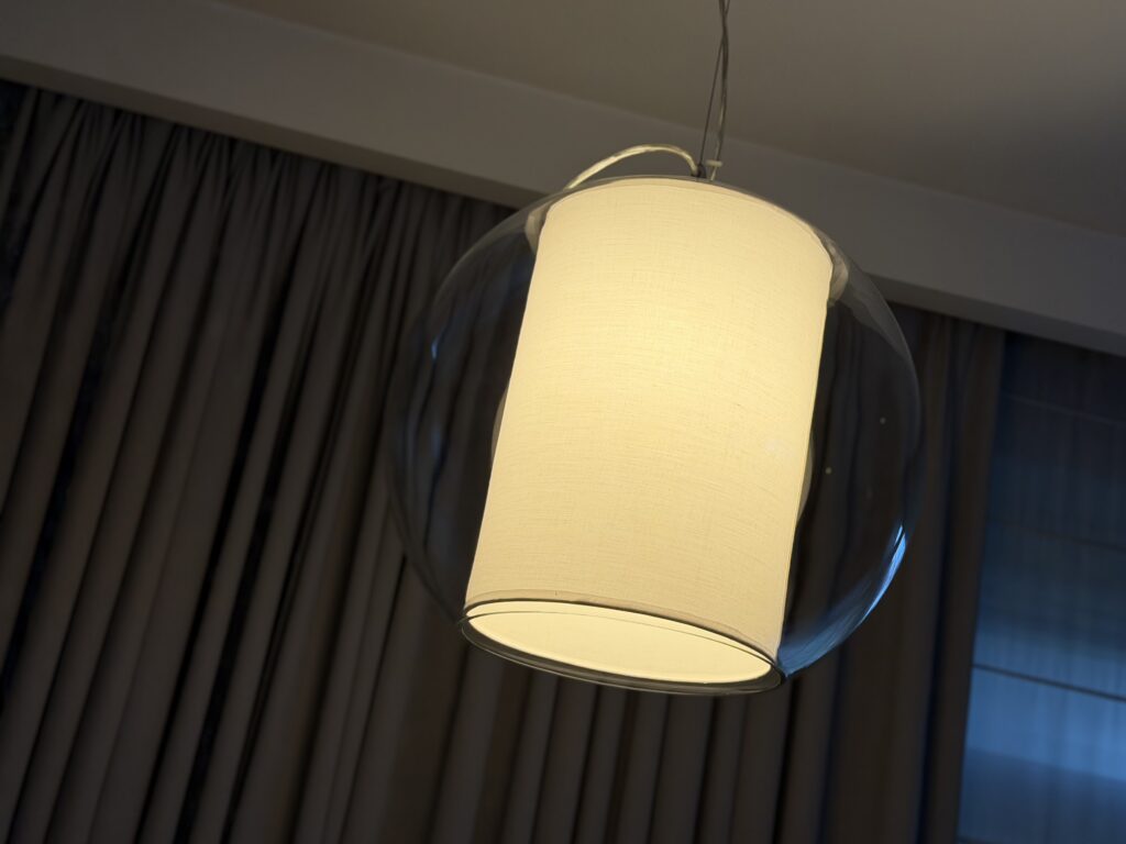 Philips HUE Inteligentna żarówka LED