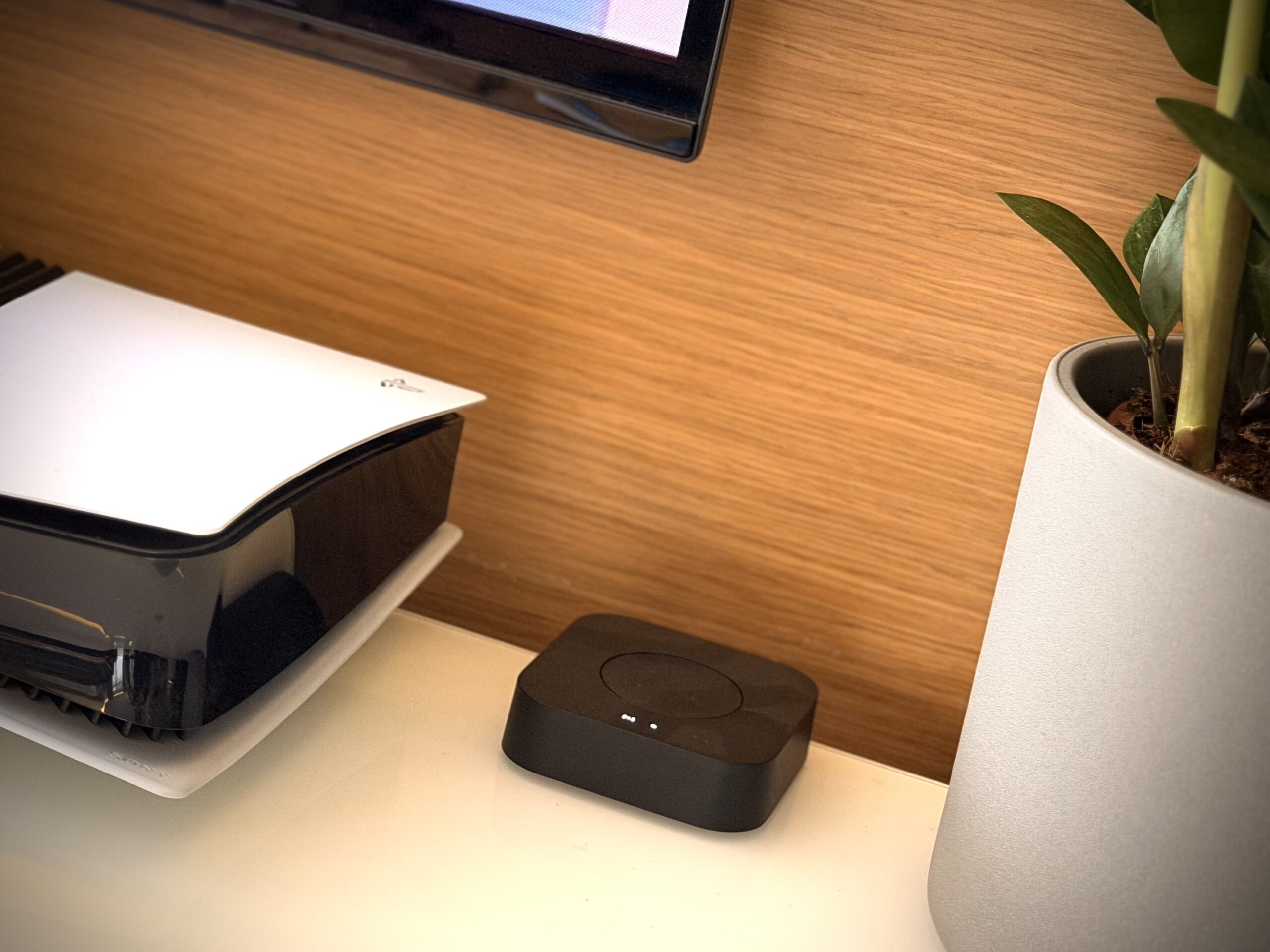 Philips HUE Bridge Pro Smart HUB