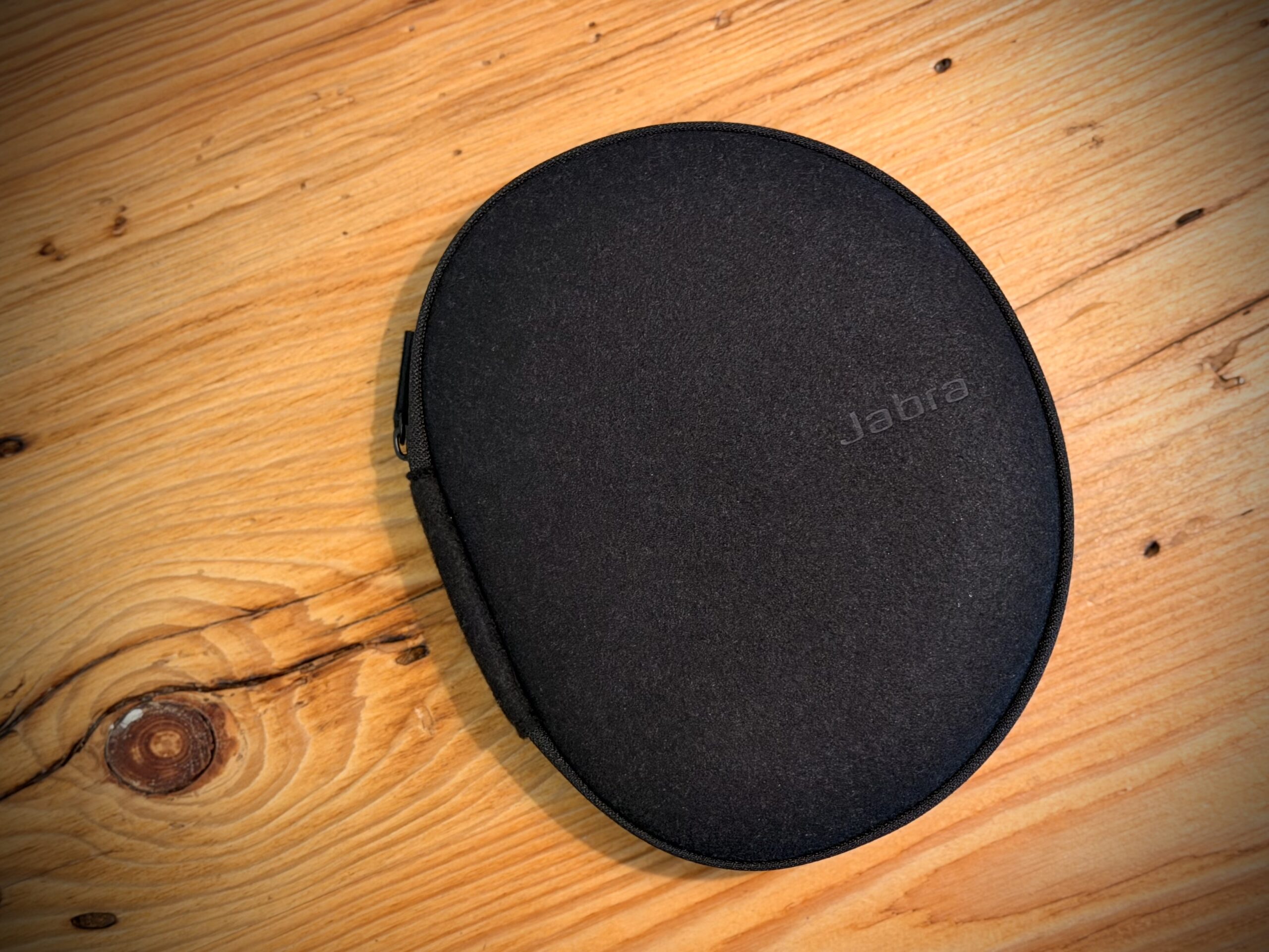 Jabra Evolve3 75