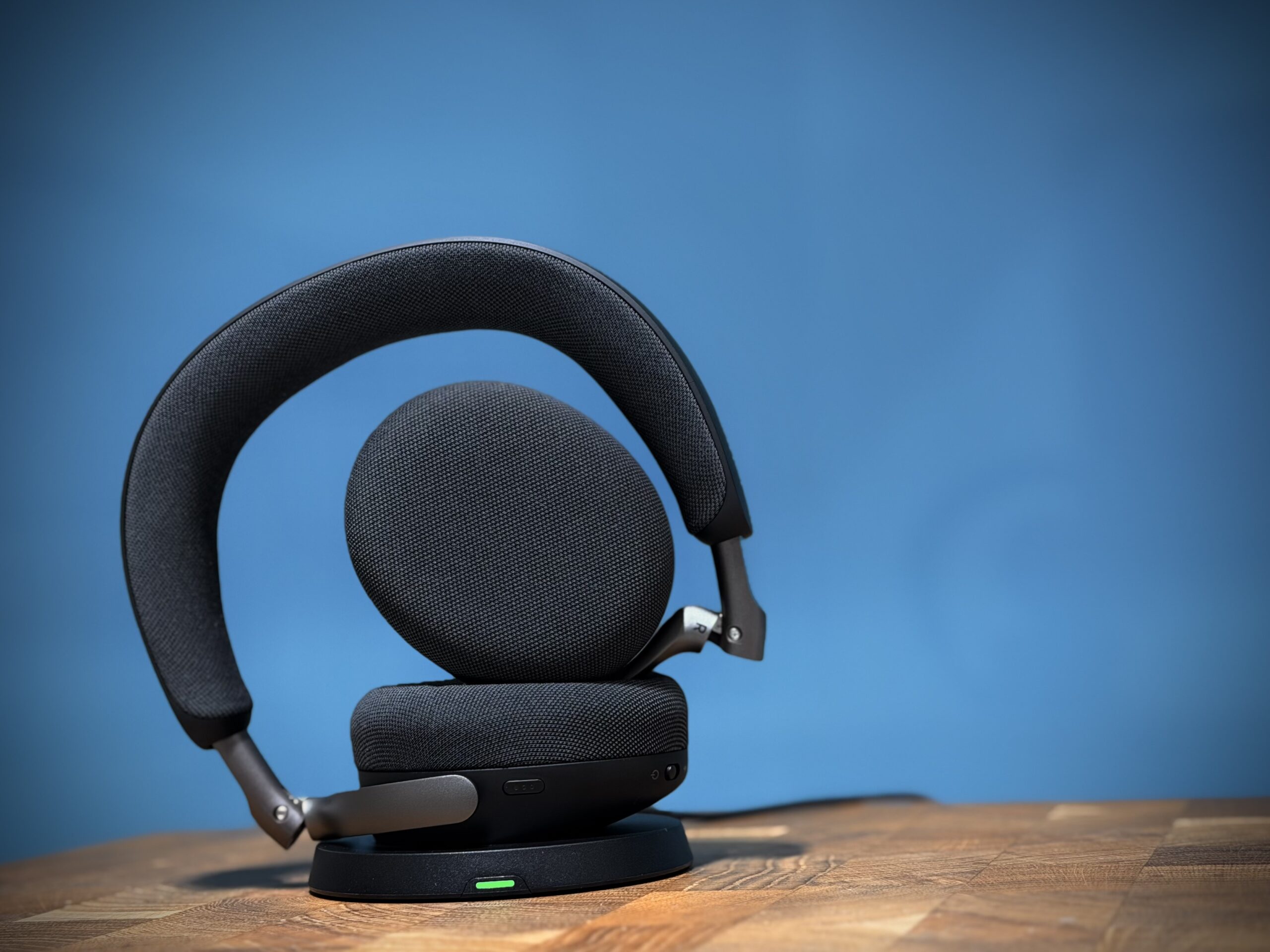 Jabra Evolve3 75