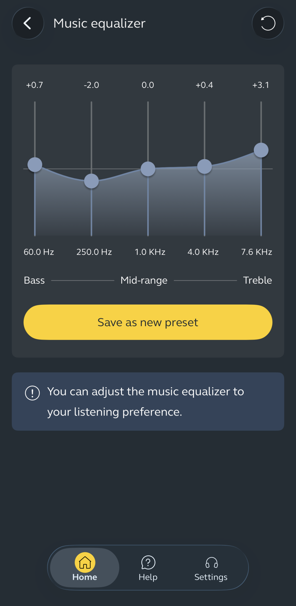 Jabra Plus
