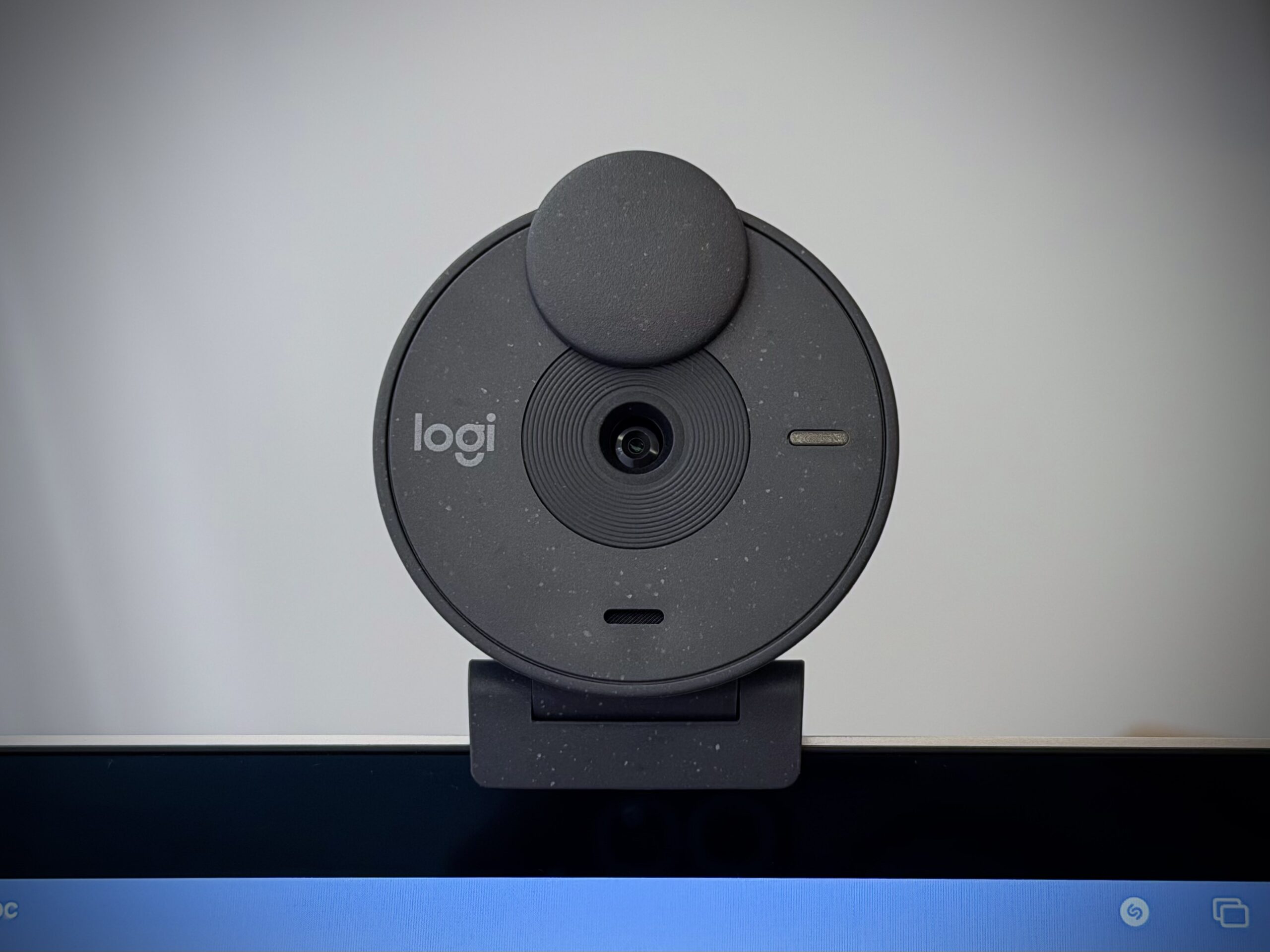 Logitech Brio 300