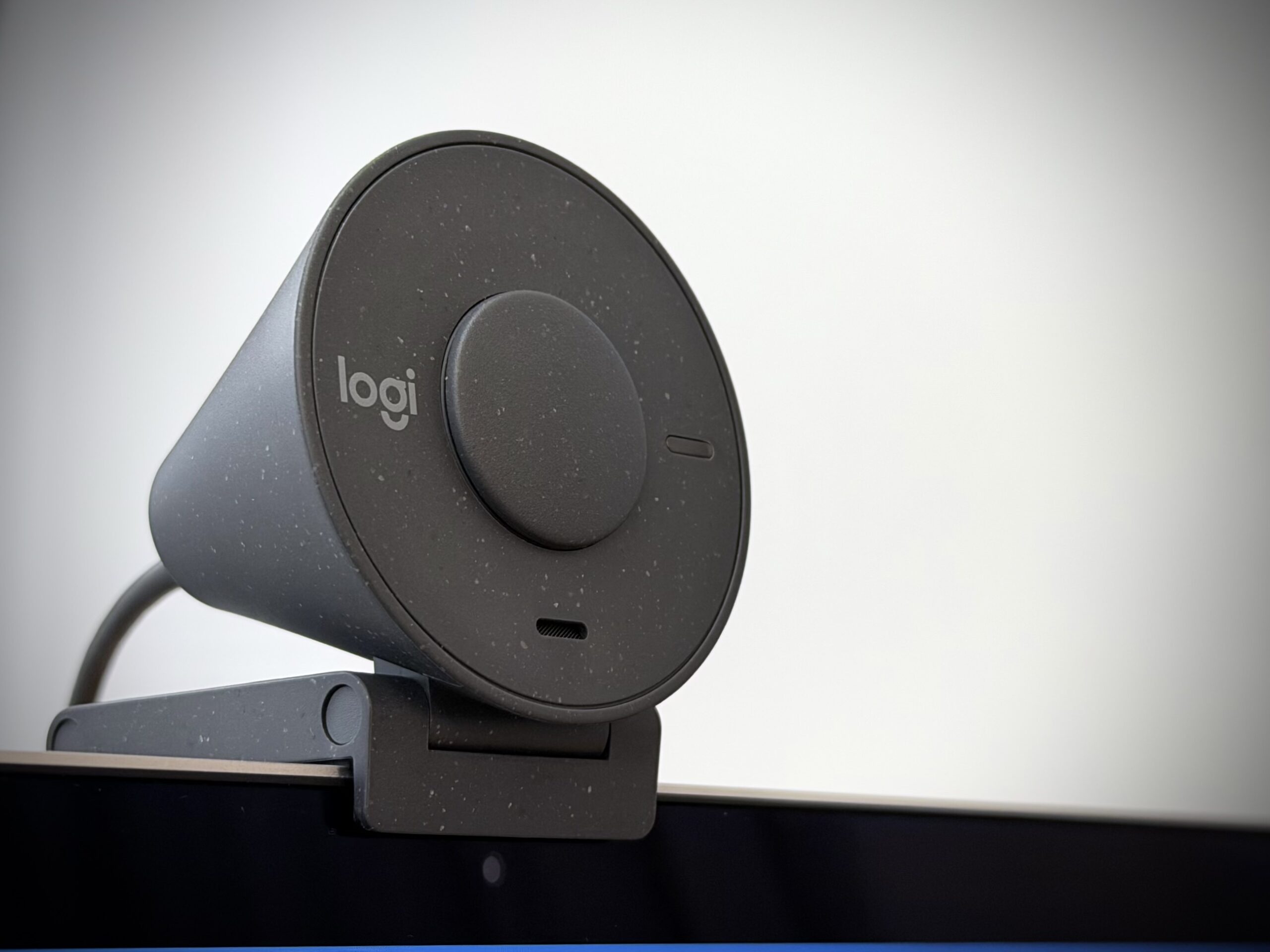 Logitech Brio 300