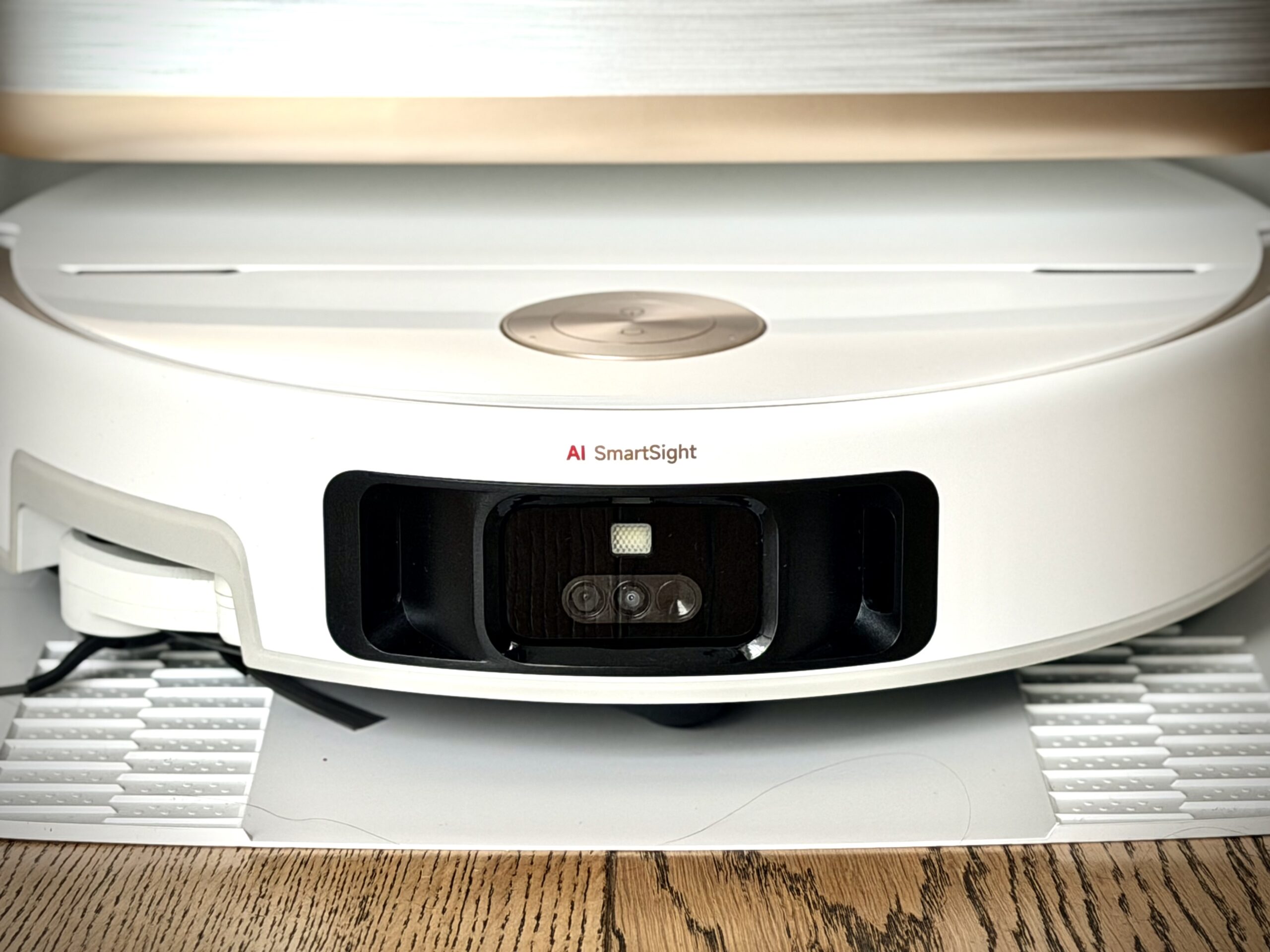 MOVA V70 Ultra Complete