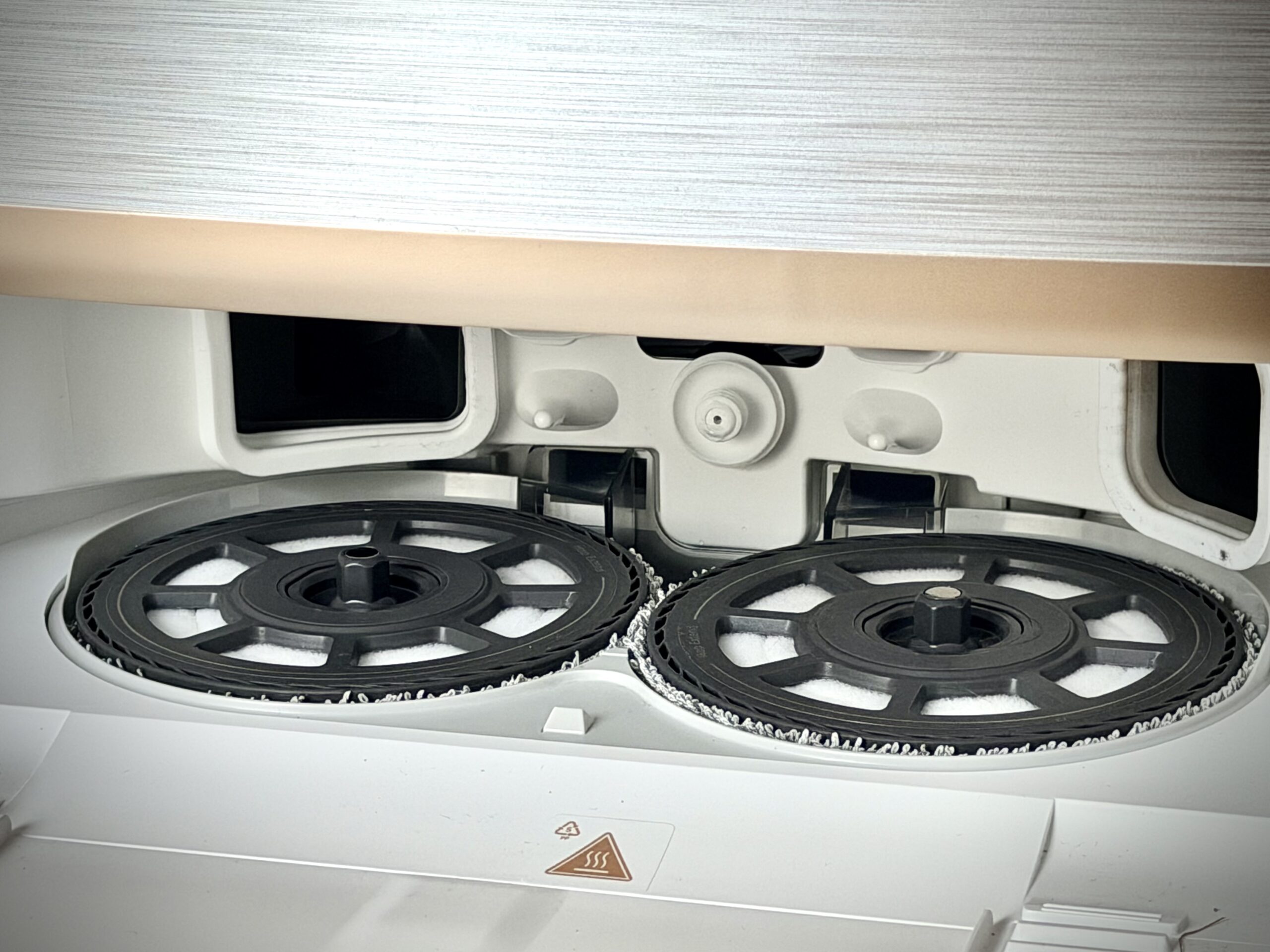 MOVA V70 Ultra Complete
