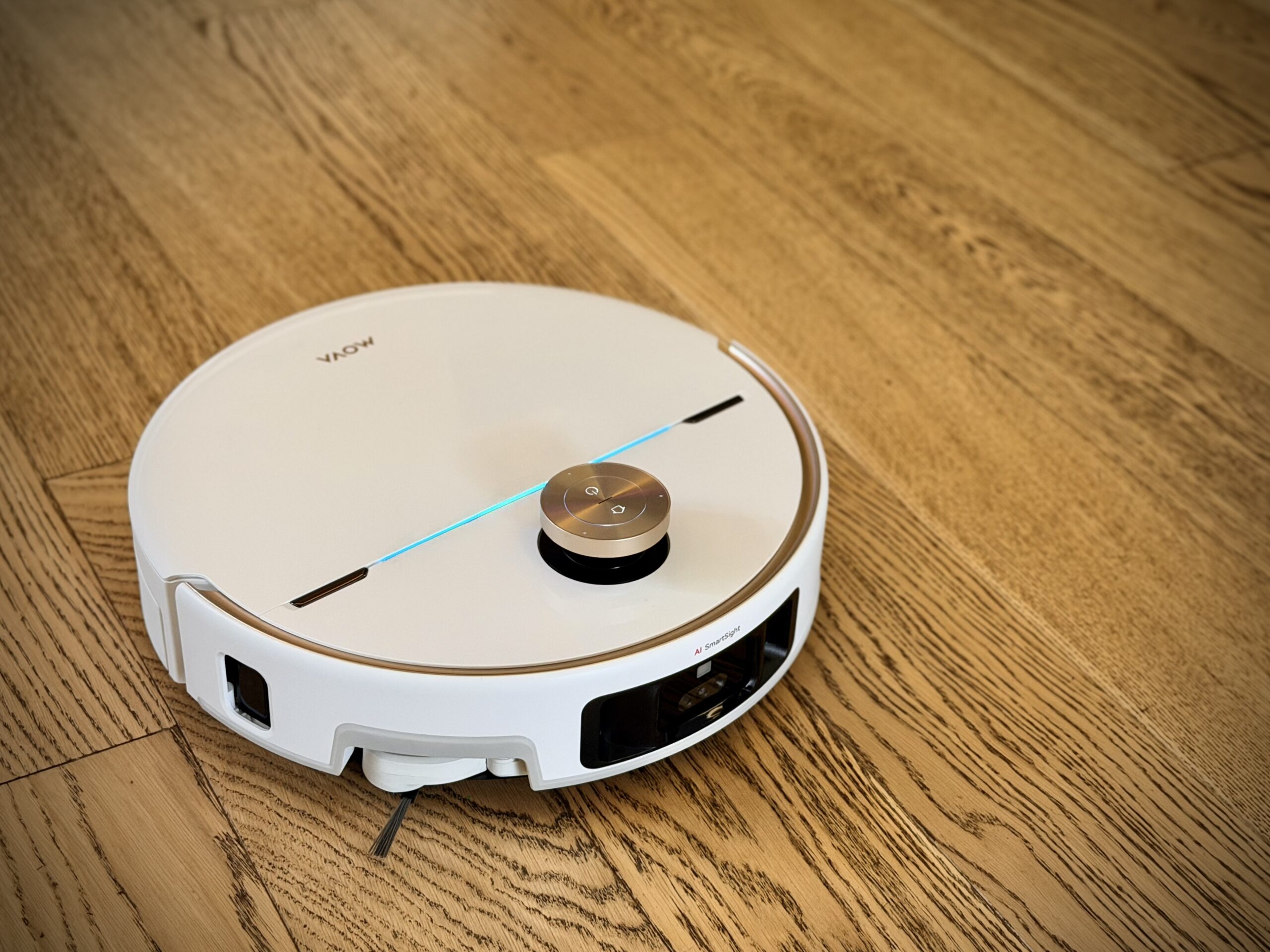 MOVA V70 Ultra Complete
