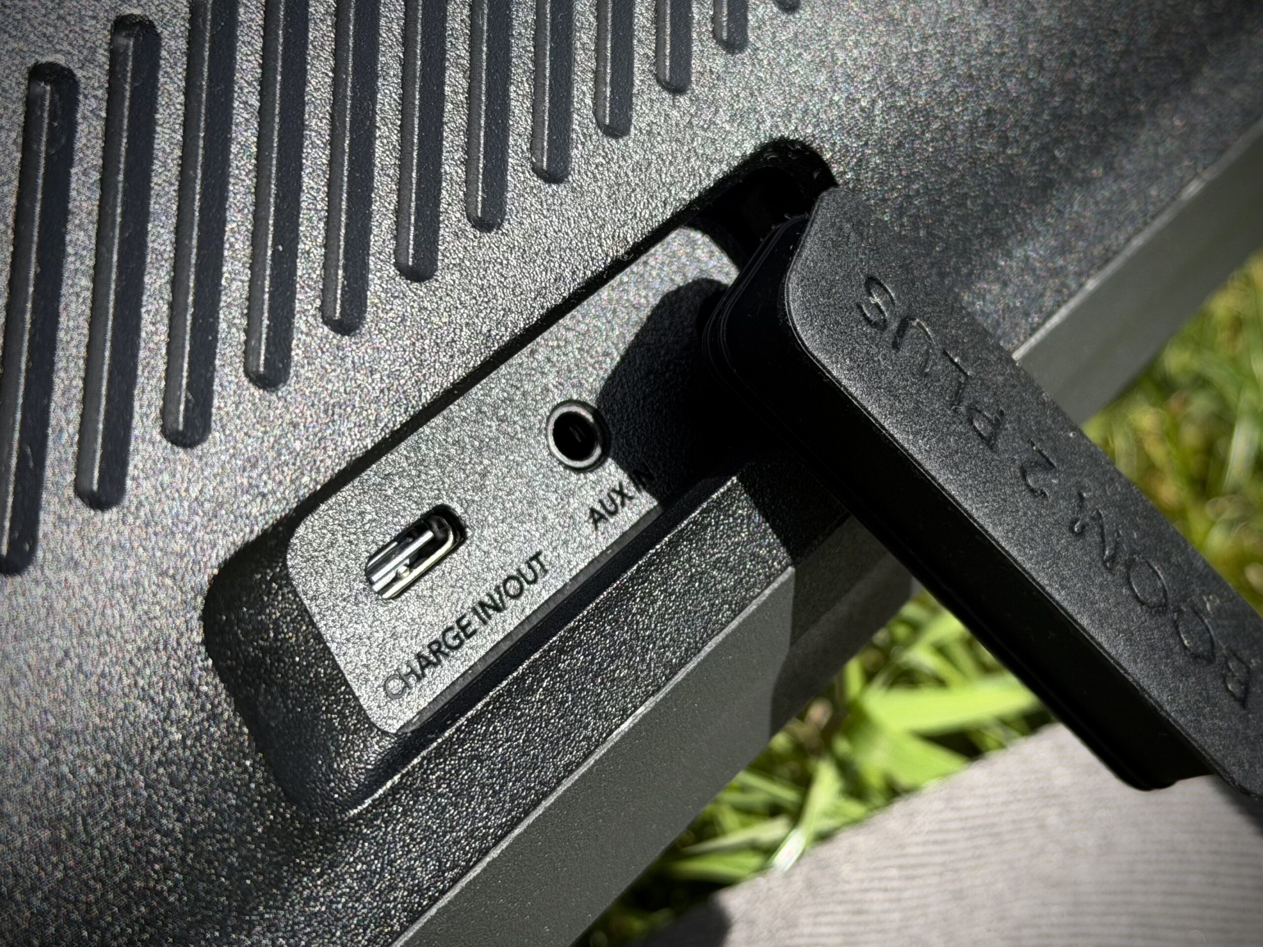 Soundcore Boom 2 Plus