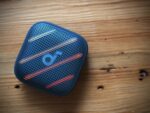 Soundcore Boom Go 3i