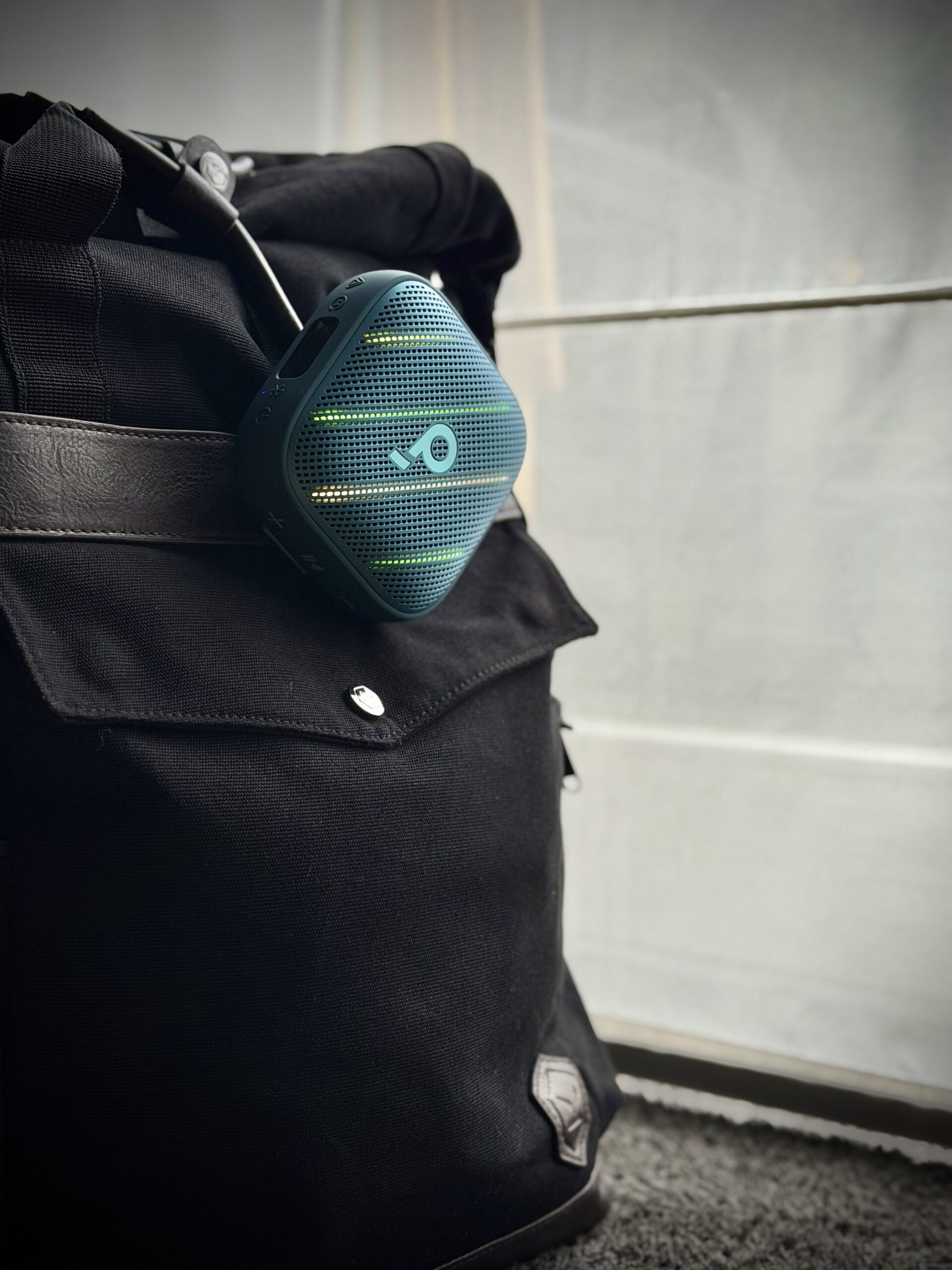 Soundcore Boom Go 3i